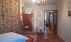 3-к квартира, 2/2 эт., 54м²