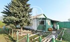 3-к квартира, 1/1 эт., 36м²