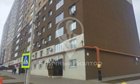 1-к квартира, 3/15 эт., 46м²