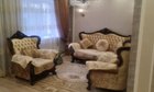 2-к квартира, 2/5 эт., 95м²