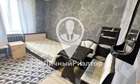 1-к квартира, 6/9 эт., 17м²