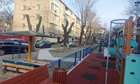 2-к квартира, 5/5 эт., 41м²
