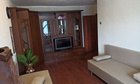 2-к квартира, 8/9 эт., 44м²