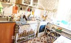 3-к квартира, 5/5 эт., 62м²