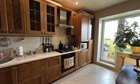 2-к квартира, 6/10 эт., 53м²