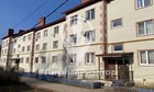 1-к квартира, 3/3 эт., 32м²