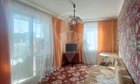 2-к квартира, 6/9 эт., 57м²