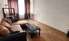 1-к квартира, 8/24 эт., 54м²