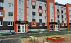 4-к квартира, 4/4 эт., 72м²