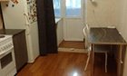 1-к квартира, 7/10 эт., 33м²