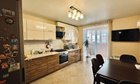2-к квартира, 10/11 эт., 77м²