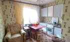 1-к квартира, 4/5 эт., 28м²
