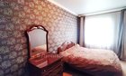3-к квартира, 8/10 эт., 96м²