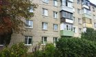 2-к квартира, 5/5 эт., 40м²