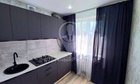 1-к квартира, 2/5 эт., 30м²