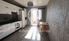 1-к квартира, 14/14 эт., 41м²