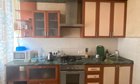 3-к квартира, 1/3 эт., 80м²