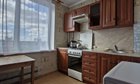 1-к квартира, 12/12 эт., 33м²