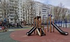 2-к квартира, 6/9 эт., 54м²
