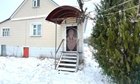 Дом 44м², участок 12 сот.
