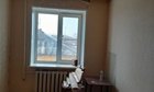 3-к квартира, 3/5 эт., 56м²