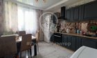 2-к квартира, 12/16 эт., 64м²