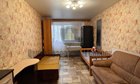 2-к квартира, 3/5 эт., 44м²