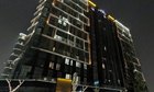 1-к квартира, 17/21 эт., 49м²