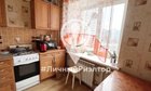 1-к квартира, 9/10 эт., 34м²