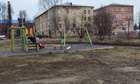 1-к квартира, 4/4 эт., 51м²