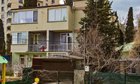 Дом 476м², участок 25 сот.