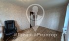 2-к квартира, 6/9 эт., 49м²