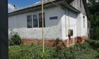 2-к квартира, 1/1 эт., 43м²
