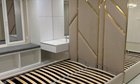 2-к квартира, 5/15 эт., 50м²