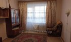 2-к квартира, 1/5 эт., 48м²