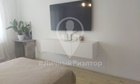 1-к квартира, 6/10 эт., 48м²