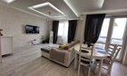 2-к квартира, 13/19 эт., 62м²