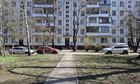 1-к квартира, 5/5 эт., 32м²