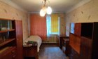 1-к квартира, 1/4 эт., 29м²