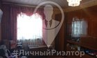 1-к квартира, 1/5 эт., 31м²