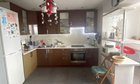 4-к квартира, 13/17 эт., 89м²