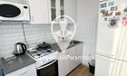 1-к квартира, 9/10 эт., 34м²