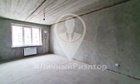 1-к квартира, 10/10 эт., 42м²
