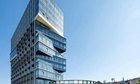2-к квартира, 3/16 эт., 45м²