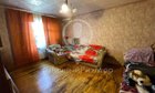 1-к квартира, 1/9 эт., 37м²