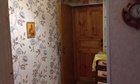 1-к квартира, 3/5 эт., 29м²