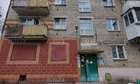 3-к квартира, 5/5 эт., 41м²