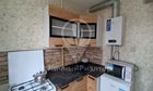 2-к квартира, 1/5 эт., 44м²
