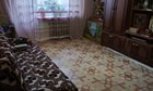 2-к квартира, 5/9 эт., 54м²