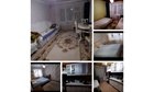 3-к квартира, 5/5 эт., 70м²